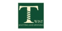 Twist Knitting and Spinning coupons